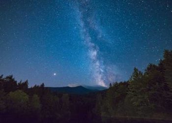 hình nền galaxy cho pc