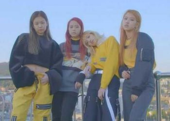 hình nền điện thoại blackpink 2020