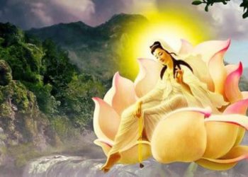 hình nền phật giáo cho máy tính