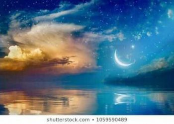 hình nền vũ trụ 4k cho laptop