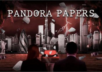 Hồ sơ Pandora là gì? Vì sao hồ sơ Pandora gây chấn động?