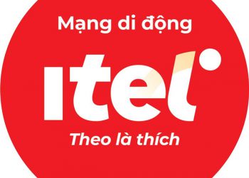 mạng itel