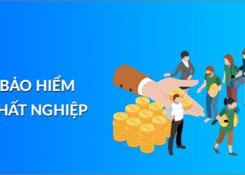 Mẫu số 04 bảo hiểm thất nghiệp mới nhất cho người lao động