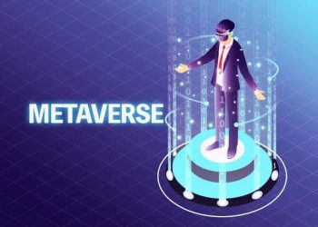 Metaverse là gì