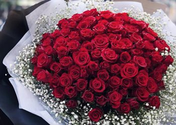 nên tặng quà gì cho vợ ngày 20/10