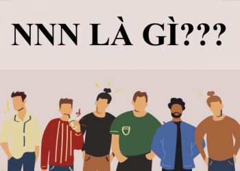 nnn là viết tắt của từ gì