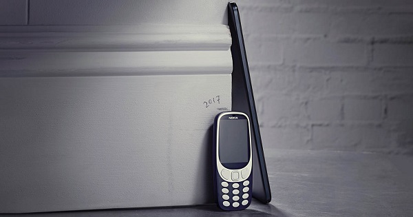 nokia t20 khi nào ra mắt 