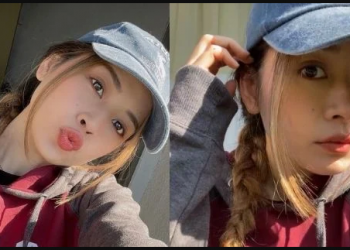 people make it complicated là gì