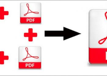 5 Phần Mềm Ghép File PDF Online Miễn Phí Và Cực Nhanh