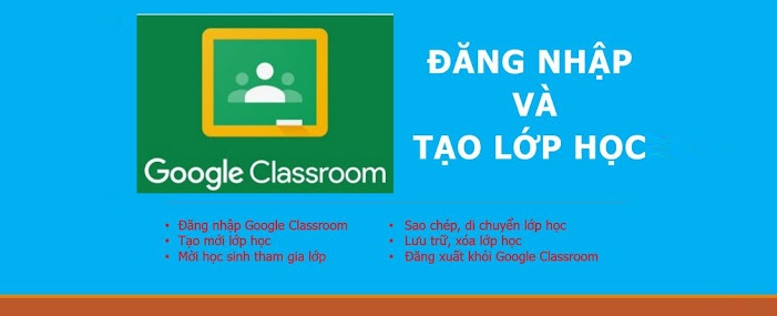 phần mềm học trực tuyến của bộ giáo dục 