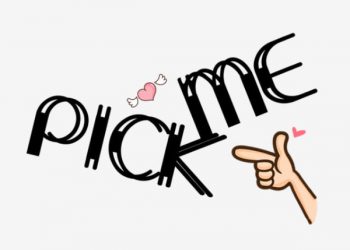 pick me nghĩa là gì