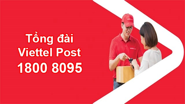 số tổng đài viettel