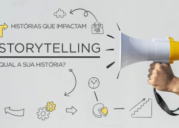 storytelling trong rap