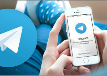 Telegram là gì? Có tính năng nào nổi bật? Có lừa đảo không?