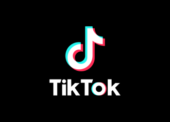 Tiktok là gì