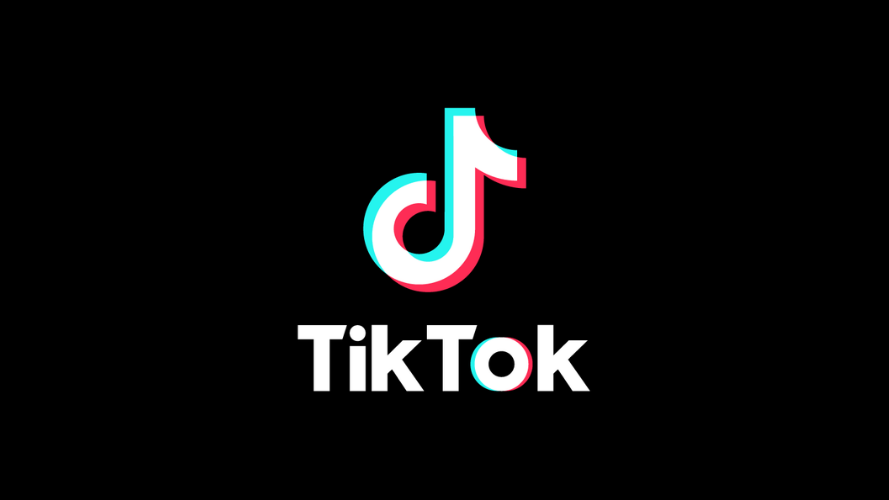 Tiktok – Ứng dụng Mạng Xã Hội Video Hot Nhất Hiện Nay
