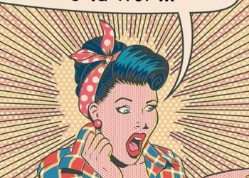 u trời nghĩa là gì vậy