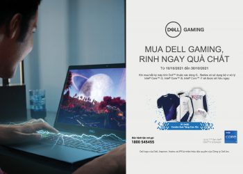 CHIẾN GAME THẦN TỐC, RINH QUÀ CỰC ĐỈNH