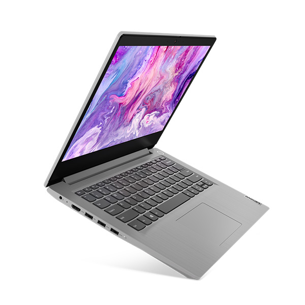 42750 ideapad slim 3 14 grey ha 4