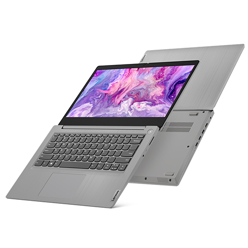 7355 lenovo ideapad 3 14iil05 81wd005kvn 5