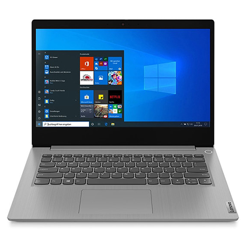 7499 lenovo ideapad 3 14iil05 81wd005kvn 6