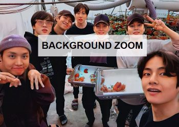 1001+ Background Zoom, Hình Nền Zoom Đẹp, Full HD 2021