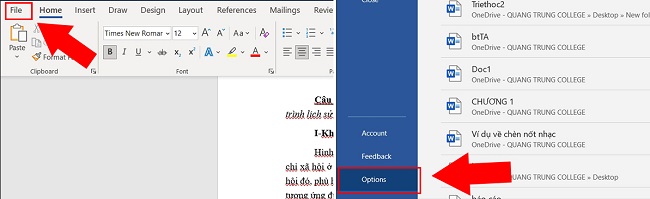 Các gạch chân đỏ trên tài liệu Word đã gây ra nhiều phiền toái cho các người dùng. Bằng cách sử dụng tính năng bỏ gạch đỏ, người dùng có thể loại bỏ các chữ viết sai một cách dễ dàng và nhanh chóng. Điều này giúp tài liệu của bạn trở nên chuyên nghiệp và rất dễ đọc. Hãy xem hình ảnh bên dưới để tìm hiểu cách bỏ gạch đỏ trong tài liệu Word!