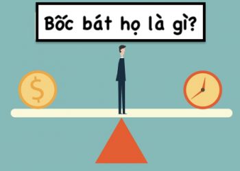 đi bốc bát họ là gì