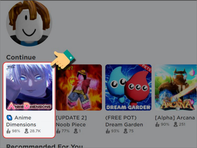 Anime Dimensions codes in Roblox Free Gems and Boosts April 2022