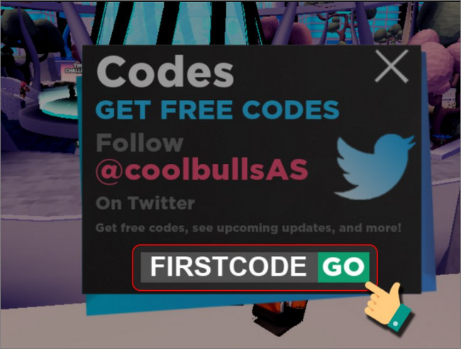 Roblox Anime Dimensions codes June 2022 Free gems and boosts