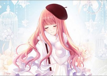 Nhập Code Ngôi Sao Thời Trang Mới Nhất 2021 Cực Vip