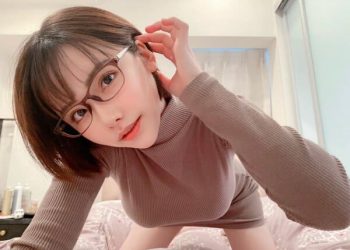 diễn viên jav đẹp