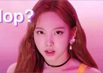 Flop là gì? Ý nghĩa chuẩn xác của Flop trên Tiktok, Facebook