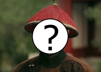 hot boy tử cấm thành là ai