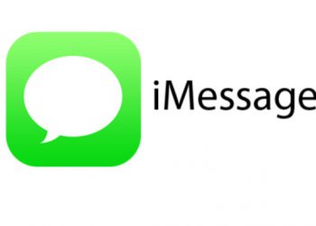iMessage là gì? iMessage có bảo mật không? Cách bật/tắt