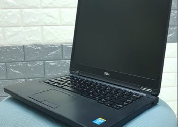 Laptop không lên màn hình: Nguyên nhân và Cách khắc phục