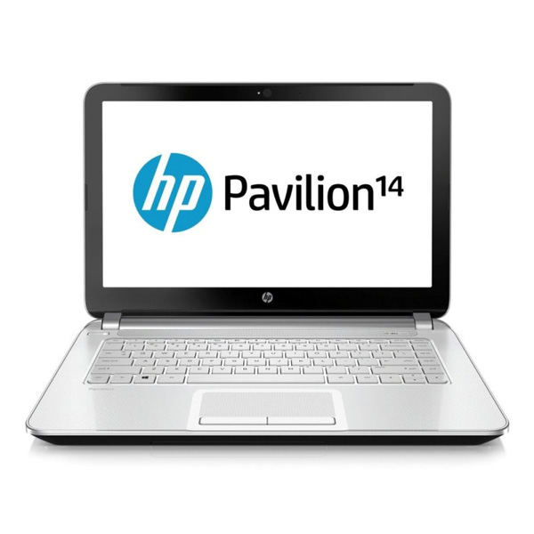 laptop hp review