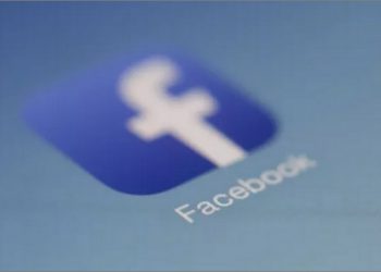 5 Cách sửa lỗi đăng nhập Facebook đơn giản và hiệu quả nhất