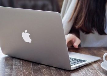 Macbook không kết nối được Wifi: Nguyên nhân và Cách khắc phục