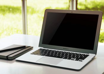 Macbook không lên nguồn: Nguyên nhân và Cách sửa lỗi đơn giản