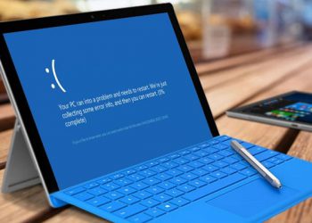 9 Cách khắc phục máy tính bị đơ, bị treo hiệu quả 100%