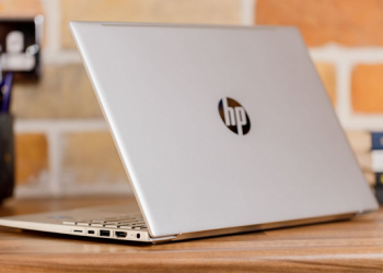 Máy tính HP của nước nào? Có tốt không? Dòng HP nào tốt nhất?