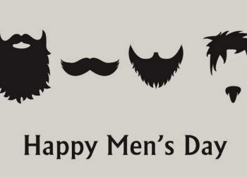 ngày quốc tế nam giới