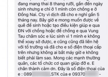 ngoc giau là ai