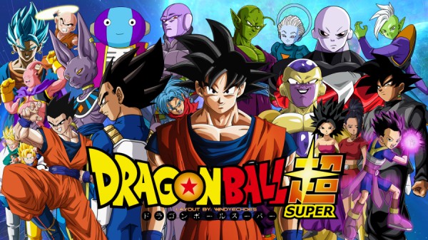 phim anime hay nhất