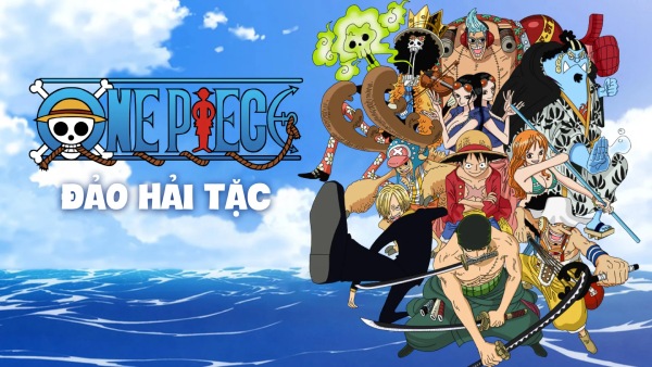 phim anime movie