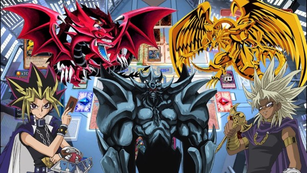 phim anime dài hay
