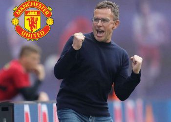 Ralf Rangnick là ai? Tại sao lại được MU mời về làm HLV?