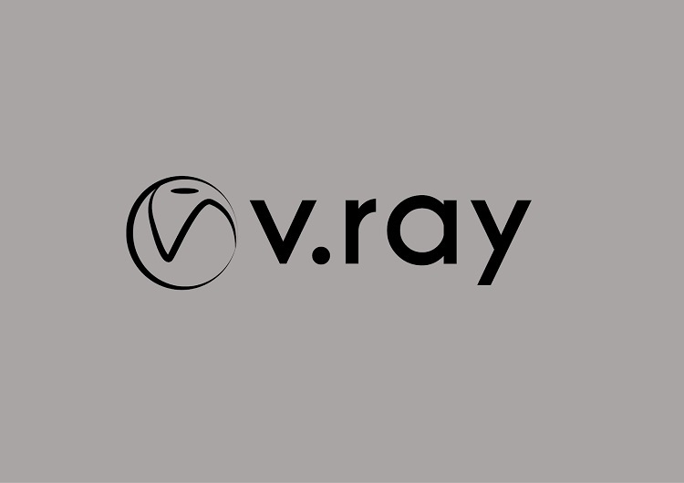 Phần mềm Render Vray