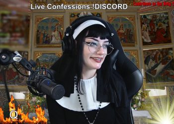 Niki Twitch là ai
